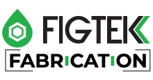 Figtek Fabrication